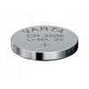 Батарейки VARTA (промышленные): VARTA CR2032 Lithium Button Cells (Li-MnO2) 3V / 230mAh (лоток)