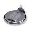 Батарейки VARTA (промышленные): VARTA CR2430PCB3 Lithium Button Cells (Li-MnO2) 3V / 280mAh с выводами