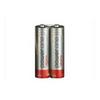 Батарейки VARTA (промышленные): VARTA (Power One) LR06 Alkaline Battery 1,5V / 2600mAh (shrink)