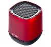 PERFEO i80RED. -. Bluetooth, USB-audio, MP3 (microSD), 3 , Bass Booster. 