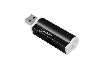  , , USB ,  HDD:  PERFEO SD / MMC+Micro SD+MS+M2  (PF-VI-R020 Blue)