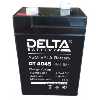  DELTA DT4045 (4V 4.5Ah, 70x47x107mm)