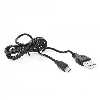 ,   :  ROBITON P1 USB A - microUSB, 1 