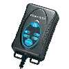   ROBITON MotorCharger 612 ( - ,  )