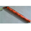   Li-Ion, Li-Pol: ExT RC-9912S (3S1P 9,9V 3S Power-type, 1200mAh Li-Fe, )