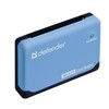  DEFENDER USB ULTRA    (.83500)