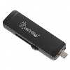 USB  8GB SMARTBUY Crown White