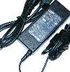      ACME POWER:   SAMSUNG 19V 4.74A DC:5.0*3.0pin