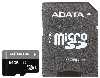  , , USB ,  HDD:   micro SDXC 64GB KINGSTON Canvas Select class10 U3 UHS-I V30 A1 4K 100R / 100W ( )