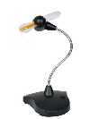 , ,  : OXION OFN008 USB-- , 