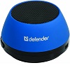 DEFENDER FOXTROT S3 5, 3 ,   1.0 ()