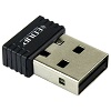   AC, AUDIO, HDMI, VGA, USB, SCART,  USB. HDMI:  USB-WiFi EP-N8531 (802.11n 150Mbps)