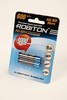  :  ROBITON AAA 1.2V 600mAh  2 