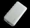 Power Bank: Зарядное устройство VANSON PA-2000 (зарядка цифровых устройств от 4-х батареек 1.5V или аккумуляторов 1.2V размера AA, вых. 5V 1A max.) Power Bank: Зарядное устройство VANSON PA-2000 (зарядка цифровых устройств от 4-х батареек 1.5V или аккумуляторов 1.2V размера AA, вых. 5V 1A max.)