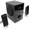   DEFENDER G50 50 2.1 (BT / FM / MP3 / SD / USB) (.65518)