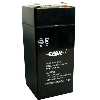  CASIL CA 445 (4V 4,5Ah)