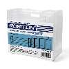  .     .:  ROBITON Robicase B10 ( 35  )