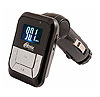 FM- RITMIX FMT-A710  . line-in