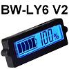 BW-LY6 V2.     (1-15S Li-ION, 1-4S Pb).  RI0141