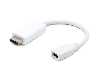 ,   :  DisplayPort Adapter to HDMI