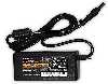      ACME POWER:   SONY 10.5V 2.9A DC: 4.8*1.7 (G06)