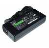 Аккумуляторы для фото и видео ACME POWER: Блок питания SONY 10.5V 4.3ADC: 4.8*1.7mm