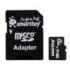  , , USB ,  HDD:   micro SDXC 128GB PERFEO class10 ( SD)