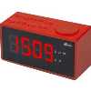 , ,  :  RITMIX RRC-1212 Red (  30 ( ),  FM: 87.5-108)