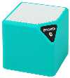 - RITMIX SP-140B blue+white