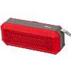 - RITMIX SP-260B red