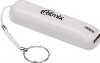   RITMIX RPB-2001L white (2000mAh)