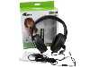  RITMIX RH-515M (  ,    )