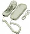  RITMIX RT-003 White
