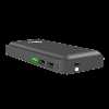 Power Bank: RITMIX RPB-10001L black (10000mAh) Новинка! Power Bank: RITMIX RPB-10001L black (10000mAh) Новинка!