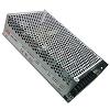 ,   :   MEAN WELLAD-155B AC-DC 27.6 / 27.1 5 / 0.5A 152W