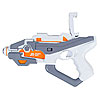 ,   :     AR MAGIC GAME GUN