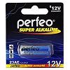  :   PERFEO 23AE Super Alkaline  5 