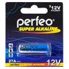 PERFEO 27A Super Alkaline BL-5