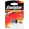   ENERGIZER 27A  2 