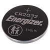    ENERGIZER CR2032