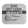   -:   - MAXELL SR712 SW (346)