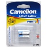   CAMELION CR2 BL-1 (10 / 200)