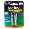  PERFEO R6 NiMh 2100mAh BL-2