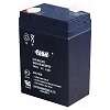 Аккумуляторы свинцовые гелевые: Аккумулятор CASIL CA645 (6V 4,5Ah)