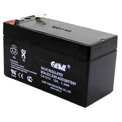  CASIL CA1213 (12V 1,3Ah). : 954251 