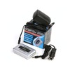 ROBITON HobbyCharger 01 � ���������� ��� Li-ion / Li-Pol / LiFe ������������� 4.2-16.8 / 3.6-14.4V ; 1A; �������� ����+���� 10 / 20