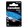  :    CAMELION CR1220