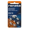RENATA ZA13 BL-6 (60 / 300)
