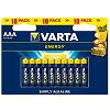  :   VARTA ENERGY 4103 LR030