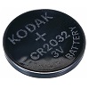  :    KODAK MAX Lithium CR2032  5 